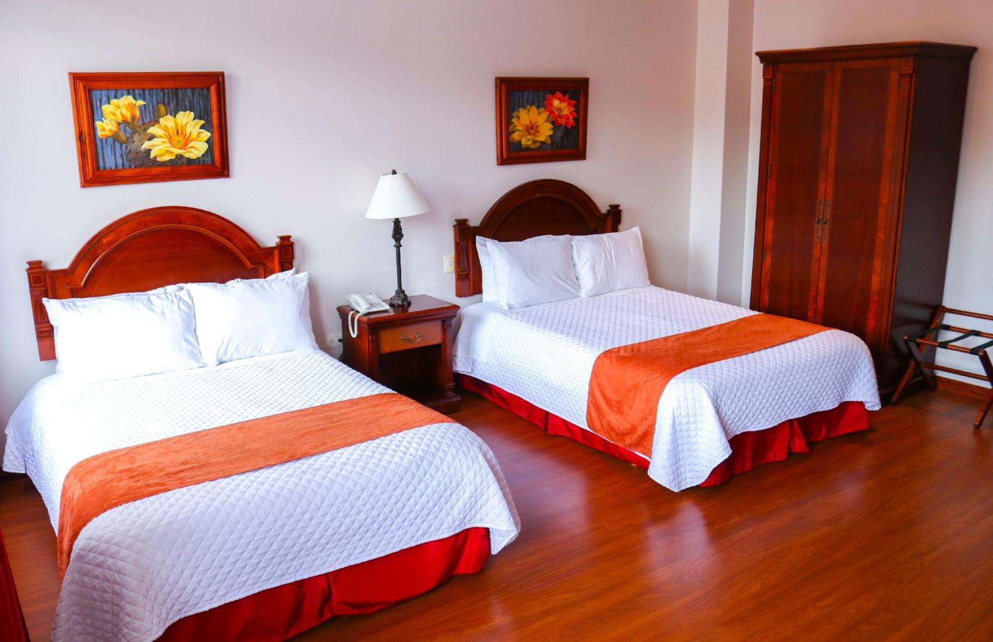 Grand Victoria Boutique Hotel Loja Exteriör bild